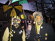 JPV Wormhout (113).jpg